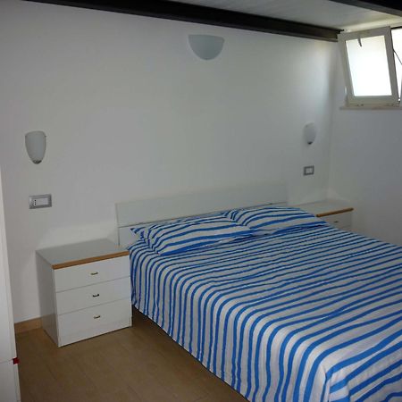 Loft 3, A 150 M Dal Mare, Pineto Centro Daire Dış mekan fotoğraf