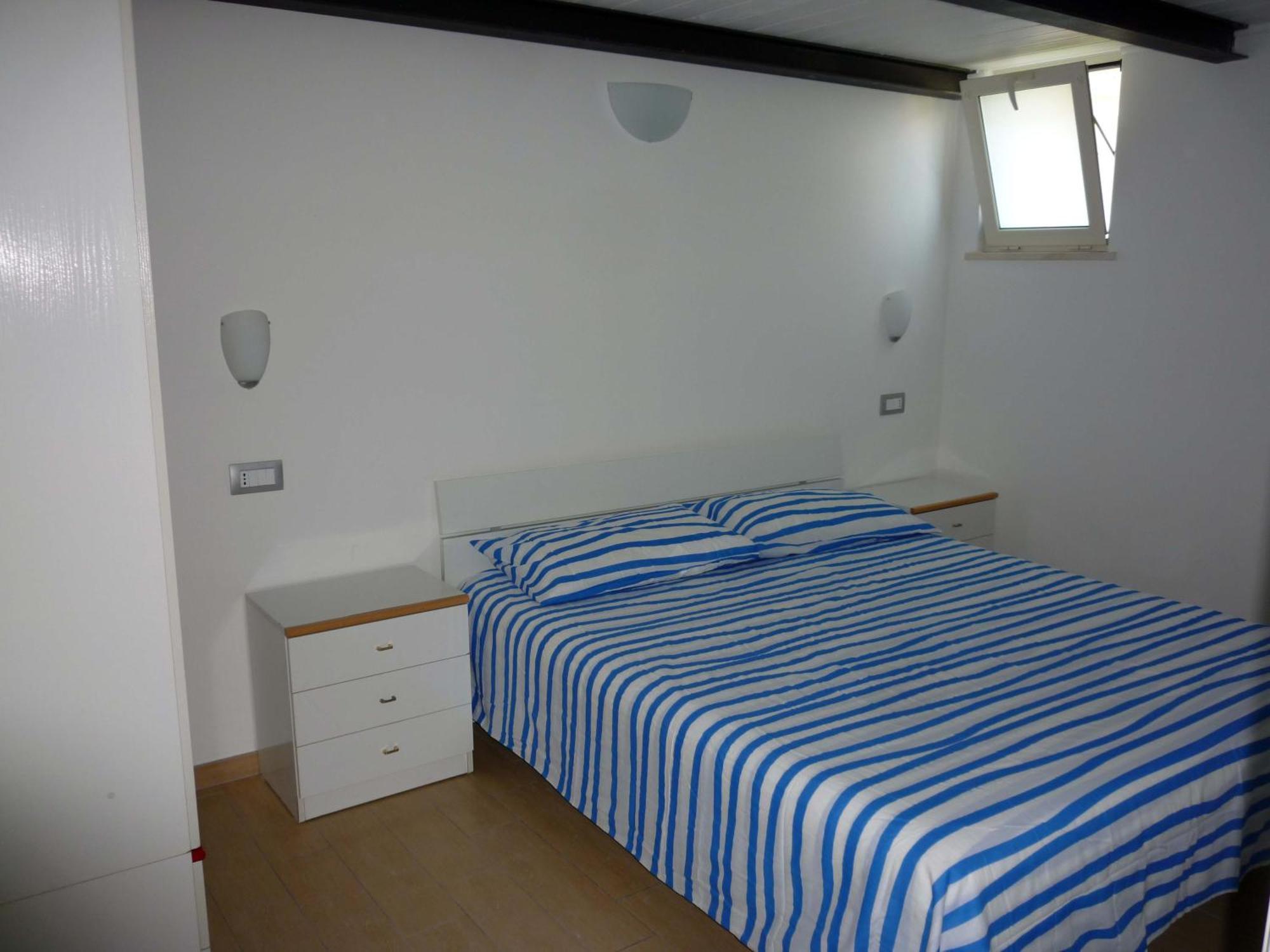 Loft 3, A 150 M Dal Mare, Pineto Centro Daire Dış mekan fotoğraf