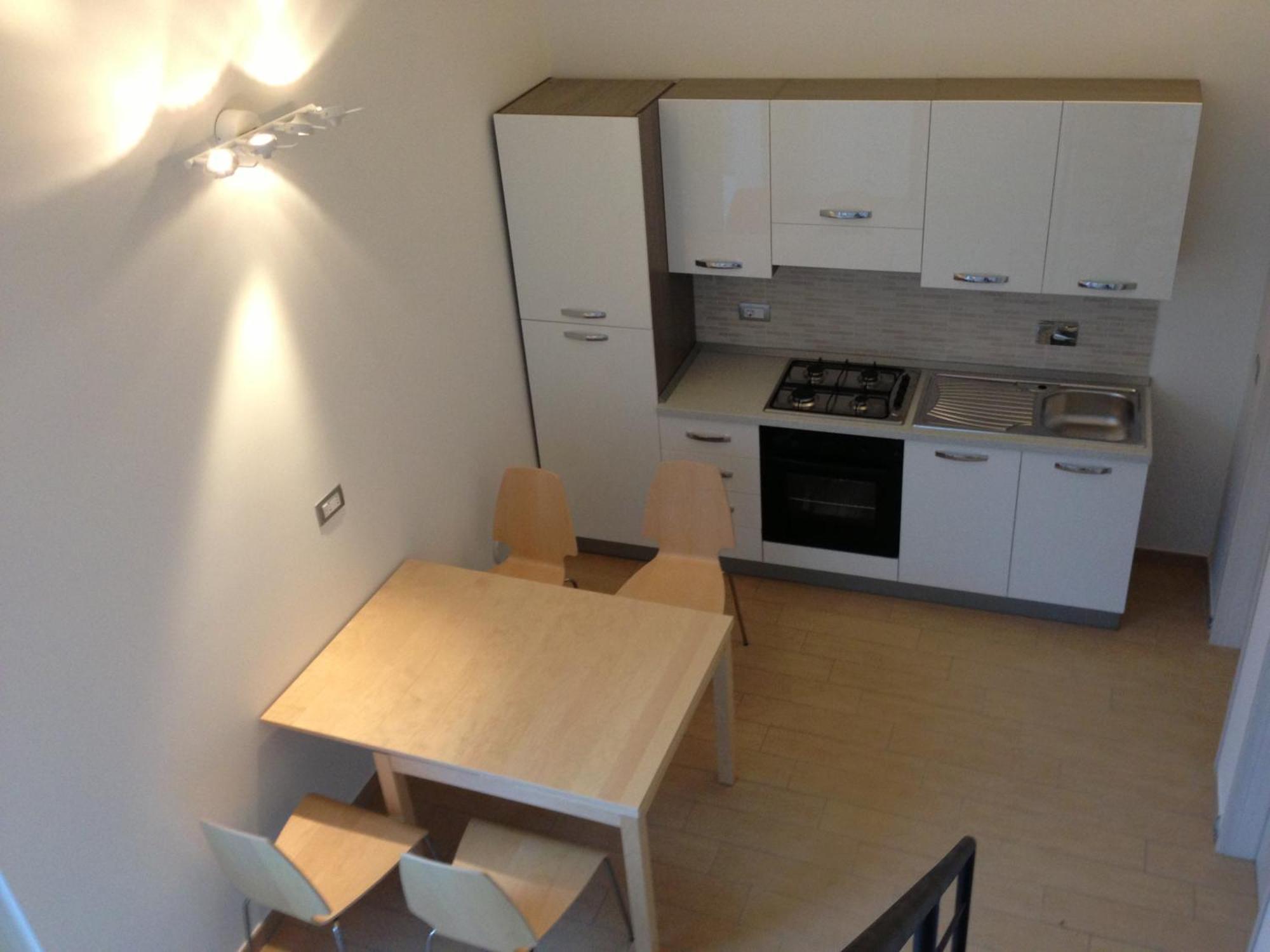 Loft 3, A 150 M Dal Mare, Pineto Centro Daire Dış mekan fotoğraf