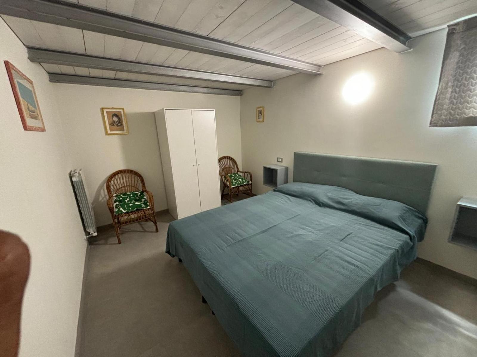 Loft 3, A 150 M Dal Mare, Pineto Centro Daire Dış mekan fotoğraf